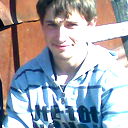 Алексей Вагнер