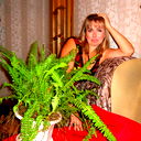Светлана Скачкова