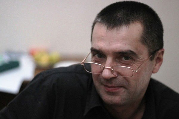 Неизвестно Неизвестно