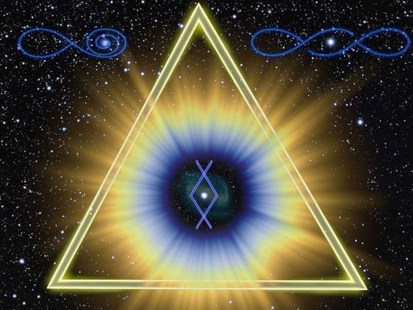 Феликс Соколов