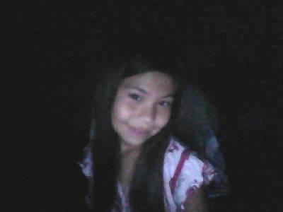 Заринко Заринко