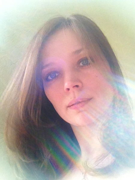 Ирина Климова