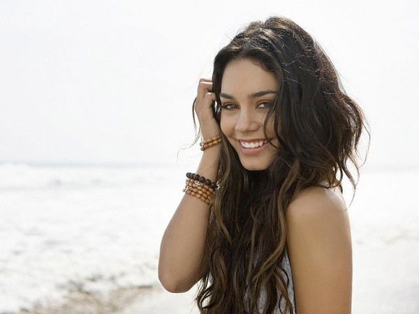 Лиза Берёзкина