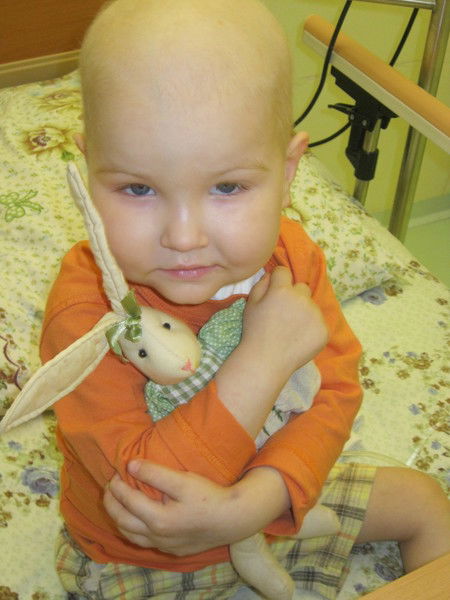 Яна Кобзарева