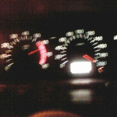 Лёша Максимов