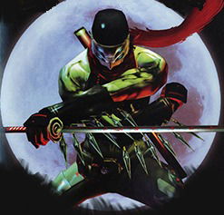 Михаил Живилов