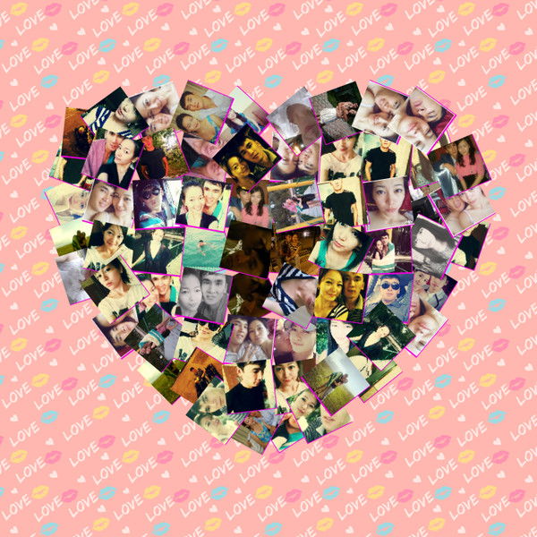 Гайни Ускенбаева