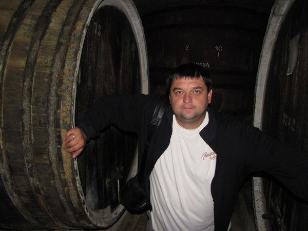 Роман Братко