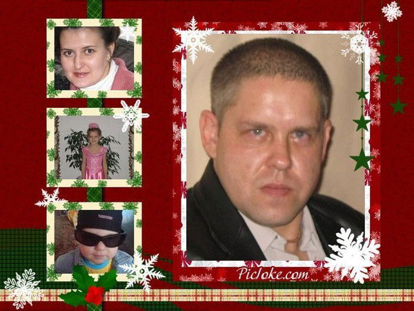 Константин Бритун