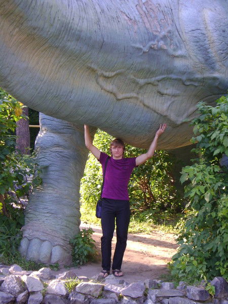 Иван Полькин