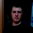 Igor Smirnov