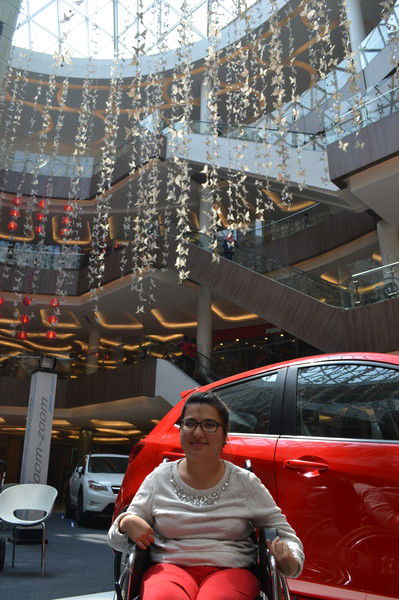 Мира С Проспекта Мира