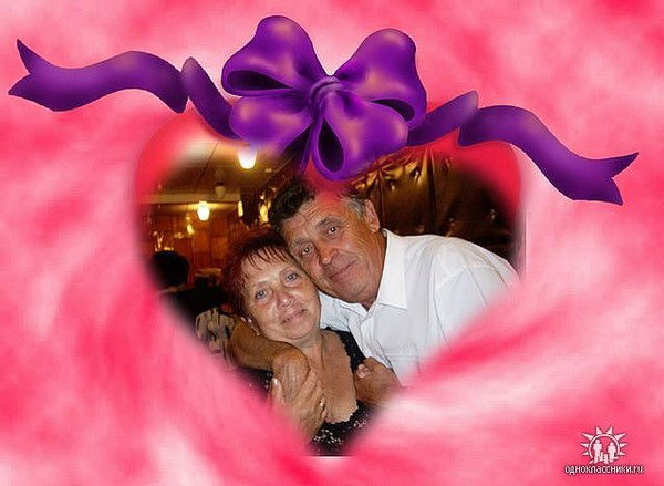 Татьяна Погорелова