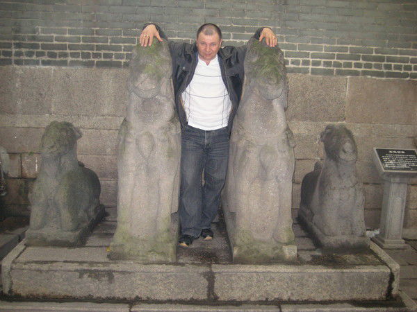 Андрей Сутулов