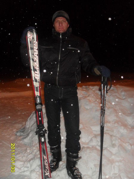 Евгений Евтушенко