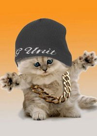 Жека Не-Скажу