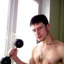 Денис Алексеев