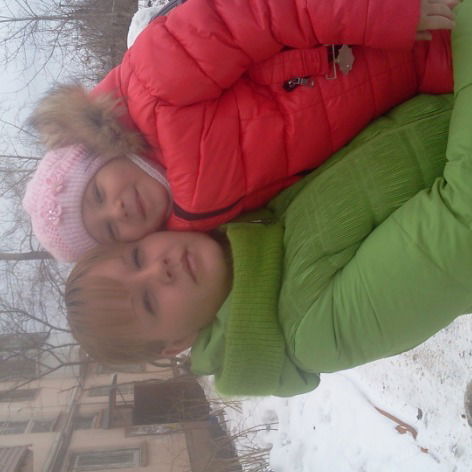 Любовь Султонова