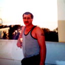 Георгий Тосунов
