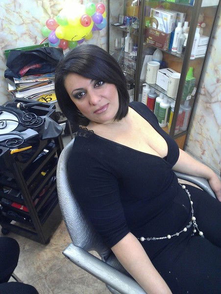 Нарулик ))))))))))))