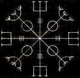 Влад Фирсов