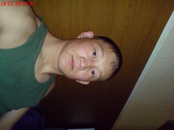 Аржан Ялбаков