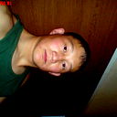 Аржан Ялбаков