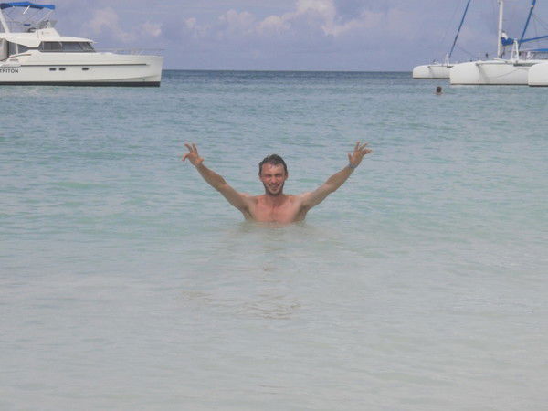 Станислав Карнажицкий