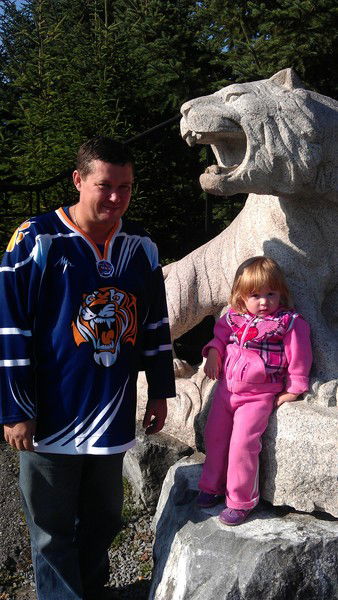 Виталий Мартынов