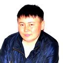 Кундыз