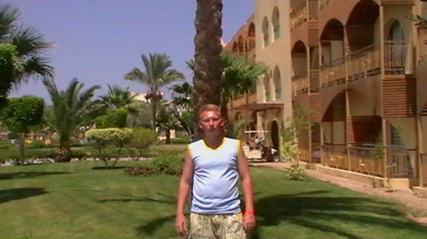 Роман Королев