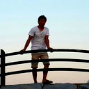 @@@@@@@@ Zuluev