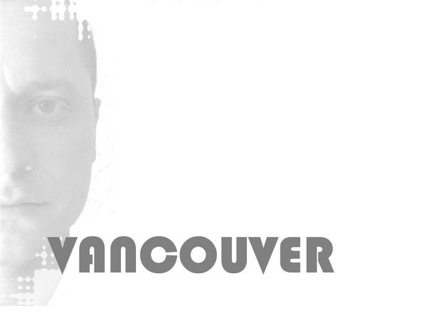 Вячеслав Салухов