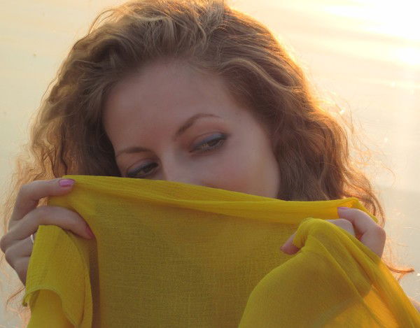 Елена Скачко