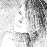 Маша Малышева