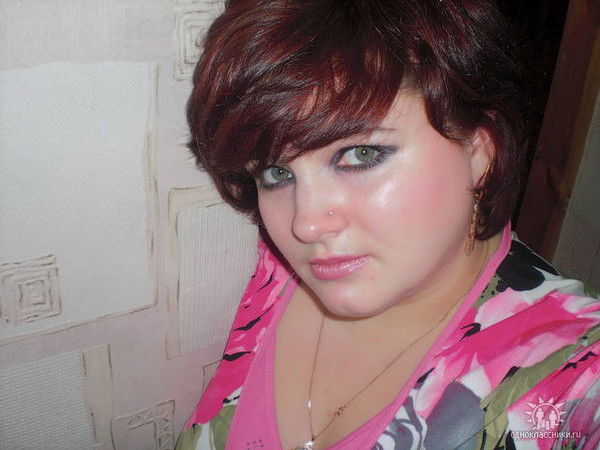 Наталья Фурлаева