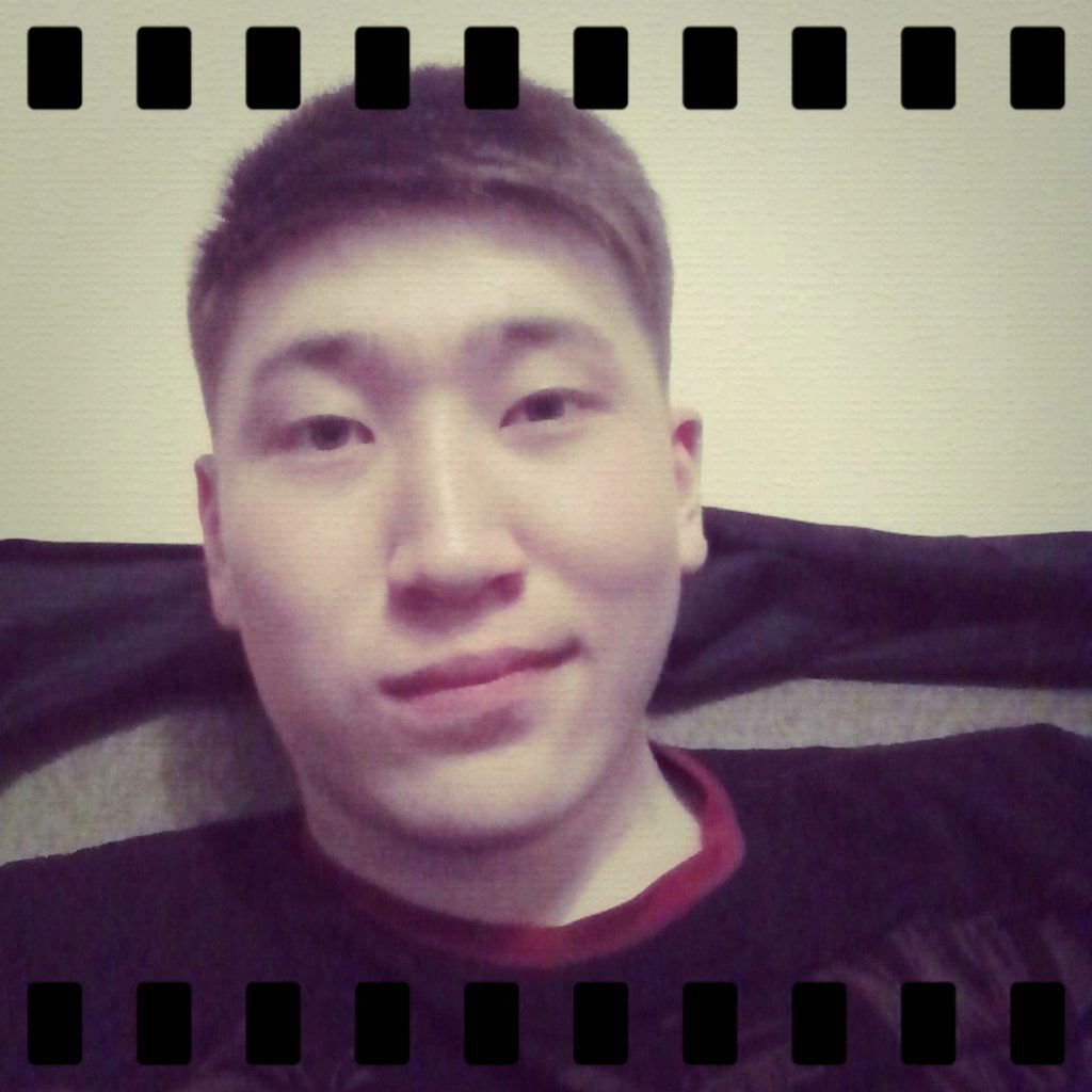 Иса Абдуллеев