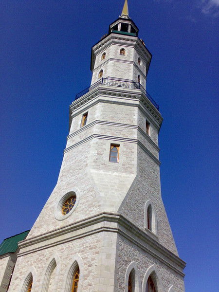 Алексей Топольницкий