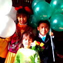 Тулеген Басамбаев