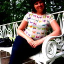 Елена Турская