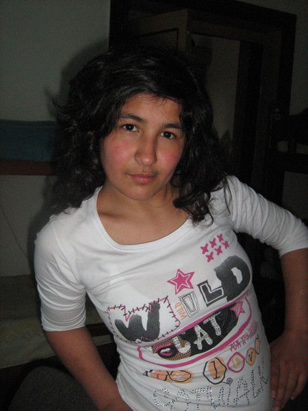 Жадра Байменова