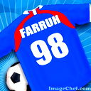 $Farruh$ Mirzaliev