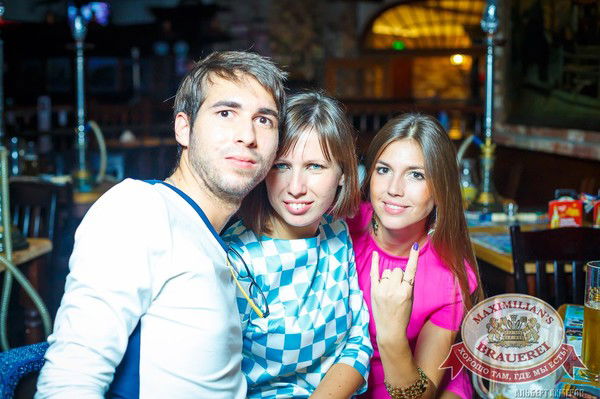 Гульназ Хакимуллина