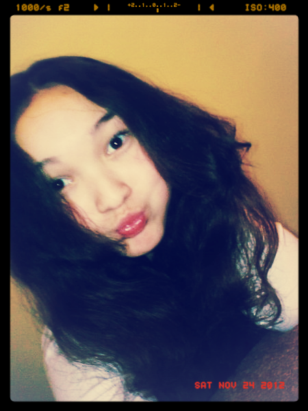 Gulzhaina Darkulova*)