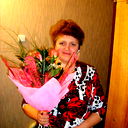Тамара Короткова