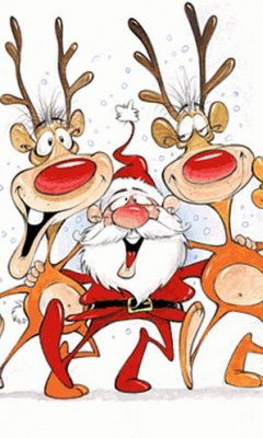 Ирина Балашова