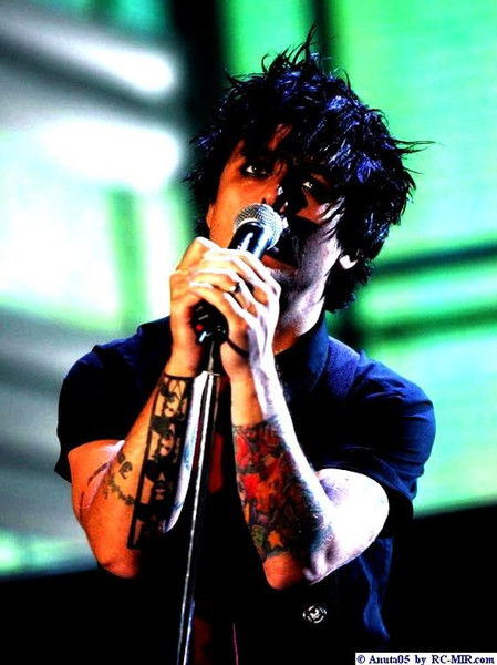 Элеонора Егорова