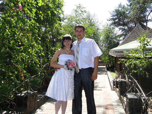 Артём Костелов