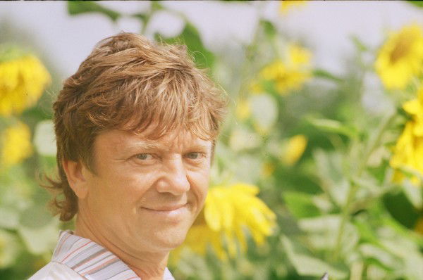 Вадим Федоров