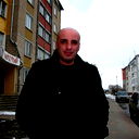 Алексей Кравцов